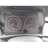 Recambio de cuadro instrumentos para bmw serie 2 gran tourer (f46) 218d referencia OEM IAM 62108794208 17649411 17649411