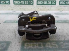 Recambio de pinza freno trasera derecha para kia rio (yb) 1.2 cat referencia OEM IAM 583111WA30   2