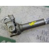 Recambio de columna direccion para peugeot 2008 (--.2013) 1.2 12v vti referencia OEM IAM 4123GK  