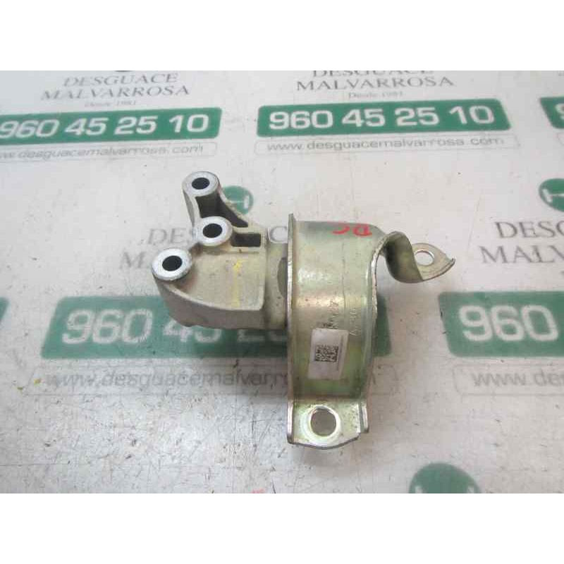 Recambio de soporte motor derecho para fiat panda (319) easy referencia OEM IAM 51910242  