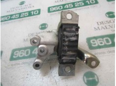 Recambio de soporte motor derecho para fiat panda (319) easy referencia OEM IAM 51910242   2