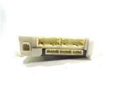 Recambio de modulo electronico para toyota prius+ 1.8 16v (híbrido) referencia OEM IAM 8273047550 8922147200  2