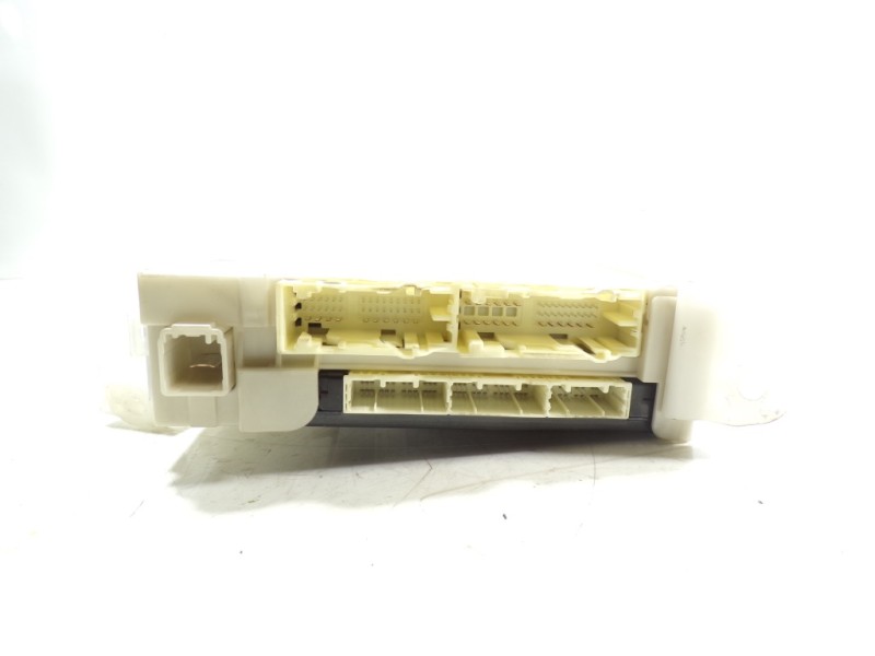 Recambio de modulo electronico para toyota prius+ 1.8 16v (híbrido) referencia OEM IAM 8273047550 8922147200 