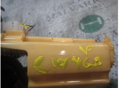 Recambio de aforador para peugeot 407 2.0 16v hdi fap cat (rhr / dw10bted4) referencia OEM IAM    2