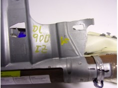 Recambio de airbag cortina delantero izquierdo para audi q7 (4l) 3.0 v6 24v tdi referencia OEM IAM 4L0880741A 4L0880741A  2