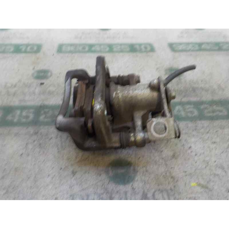 Recambio de pinza freno trasera izquierda para kia rio (yb) 1.2 cat referencia OEM IAM 583101WA30  