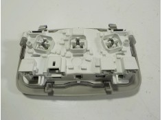 Recambio de piloto interior para toyota proace city 1.5 dci referencia OEM IAM    2