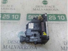 Recambio de cerradura puerta delantera derecha para opel corsa e business referencia OEM IAM    2