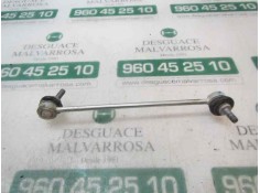 Recambio de tirante delantero derecho para fiat panda (319) easy referencia OEM IAM 52148016   2