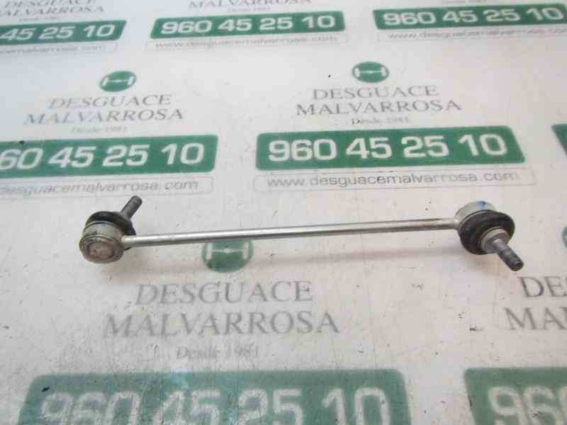 Recambio de tirante delantero derecho para fiat panda (319) easy referencia OEM IAM 52148016  