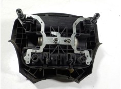 Recambio de airbag delantero izquierdo para peugeot 407 2.0 16v hdi fap cat (rhr / dw10bted4) referencia OEM IAM  96610710ZD  2