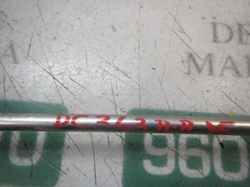 Recambio de tirante delantero derecho para fiat panda (319) easy referencia OEM IAM 52148016  