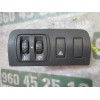 Recambio de modulo electronico para renault scenic iii grand dynamique referencia OEM IAM 283950001R 648450001R 