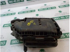 Recambio de filtro aire para citroën c4 lim. 1.6 e-hdi fap referencia OEM IAM 1420V1   2