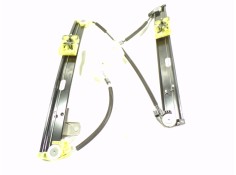 Recambio de elevalunas delantero izquierdo para audi a1 sportback (gba) 1.0 tfsi referencia OEM IAM 82G837461 82G837461 AU270010 2