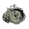 Recambio de caja cambios para opel insignia berlina 1.6 cdti dpf referencia OEM IAM 55494794  