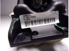 Recambio de airbag delantero derecho para audi q7 (4l) 3.0 v6 24v tdi referencia OEM IAM 4L0880204D 1003862  2