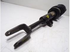 Recambio de amortiguador delantero derecho para alfa romeo giulia (952) 2.2 jtdm cat referencia OEM IAM 50547064 50544249  2
