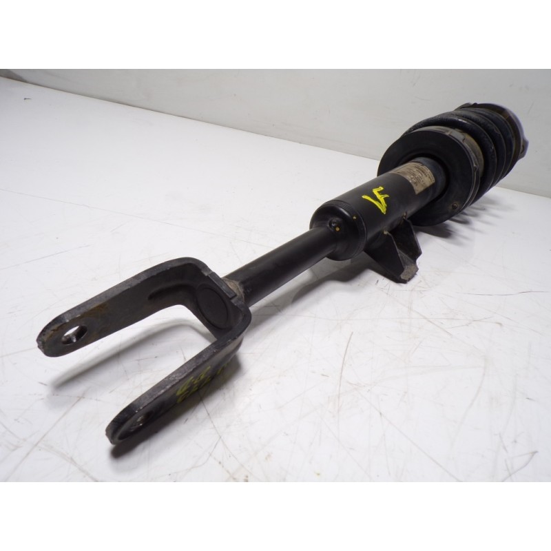 Recambio de amortiguador delantero derecho para alfa romeo giulia (952) 2.2 jtdm cat referencia OEM IAM 50547064 50544249 