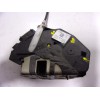 Recambio de cerradura puerta trasera derecha para ford mondeo turn. 2.0 tdci cat referencia OEM IAM 2110426 BM5AA26412CF 