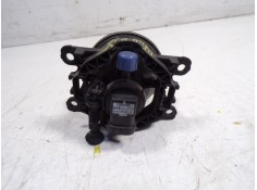 Recambio de faro antiniebla izquierdo para renault scenic iii grand dynamique referencia OEM IAM 261500097R 261500097R 89208691 2