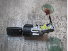 Recambio de antirrobo para peugeot 407 2.0 16v hdi fap cat (rhr / dw10bted4) referencia OEM IAM    2