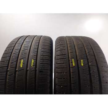 NEUMATICO 2954020 106V 2954020 106V