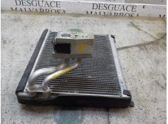 Recambio de evaporador aire acondicionado para jeep compass limited 4x4 referencia OEM IAM 68157051AA   2