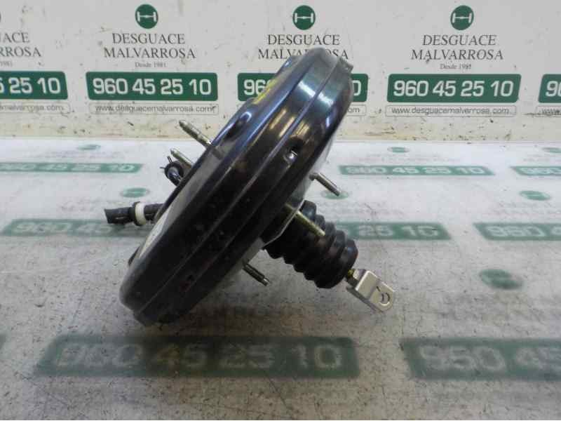 Recambio de servofreno para kia rio (yb) 1.2 cat referencia OEM IAM 591101W050  