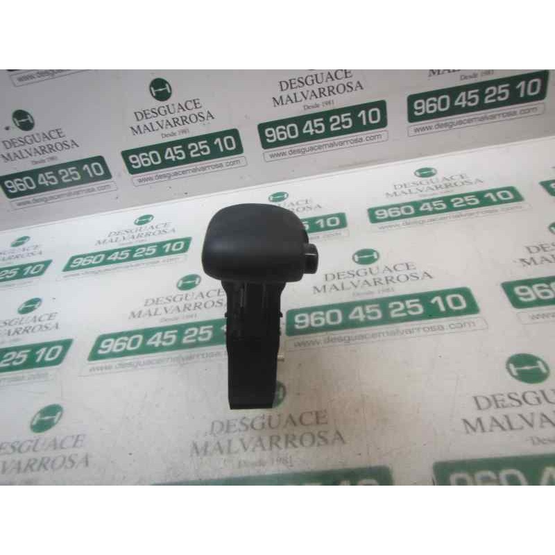 Recambio de palanca freno de mano para fiat panda (319) easy referencia OEM IAM 735625919  