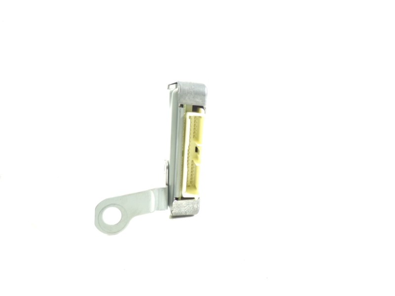 Recambio de modulo electronico para toyota prius+ 1.8 16v (híbrido) referencia OEM IAM 8815047180 8815047180 0368003812