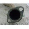 Recambio de salida colector para suzuki wagon r+ rb (mm) 1.3 gl referencia OEM IAM   