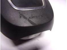 Recambio de airbag delantero izquierdo para audi q7 (4l) 3.0 v6 24v tdi referencia OEM IAM 4L0880201T6PS 4L0880201T  2