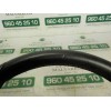 Recambio de volante para skoda fabia 1.0 mpi referencia OEM IAM 5E0419091BQCWE  