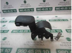 Recambio de palanca freno de mano para fiat panda (319) easy referencia OEM IAM 735625919   2
