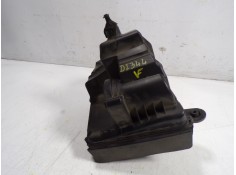 Recambio de filtro aire para renault scenic iii grand dynamique referencia OEM IAM 8200947663 8200947663 1032331S03 2