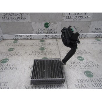 EVAPORADOR AIRE ACONDICIONADO 77364392 