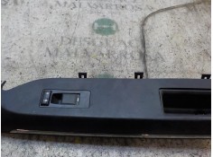 Recambio de mando elevalunas delantero derecho para jeep compass limited 4x4 referencia OEM IAM 4602785AA   2