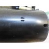 Recambio de motor arranque para volkswagen scirocco (137) 2.0 tsi (195kw) referencia OEM IAM   