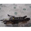 Recambio de columna direccion para citroën c8 hdi 173 fap exclusive referencia OEM IAM   