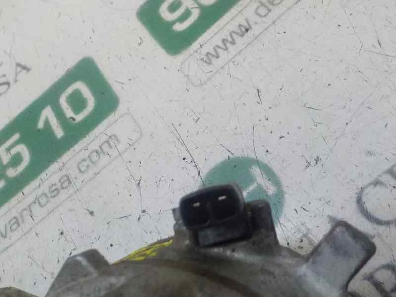 Recambio de compresor aire acondicionado para opel corsa e business referencia OEM IAM   