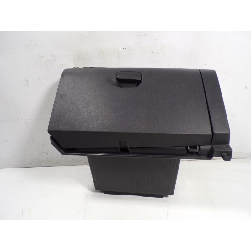 Recambio de guantera para renault scenic iii grand dynamique referencia OEM IAM 681080026R 681080026R A042025248