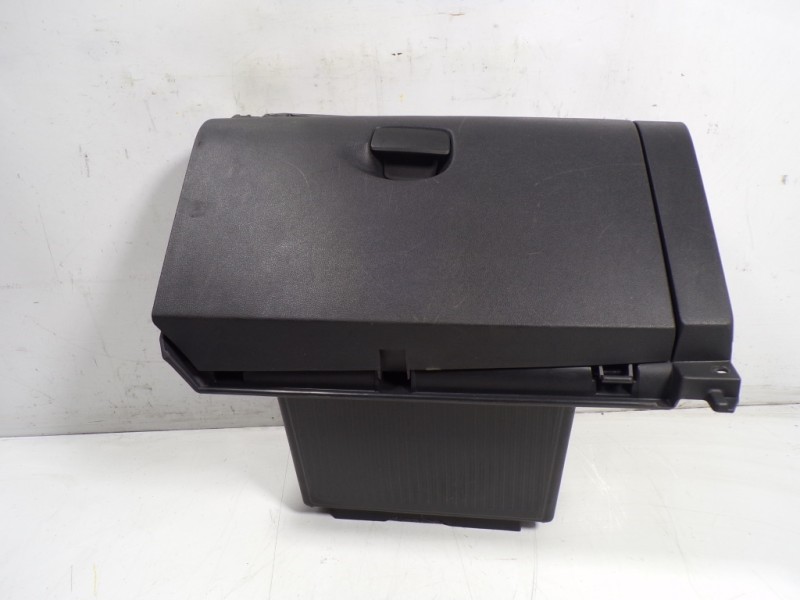 Recambio de guantera para renault scenic iii grand dynamique referencia OEM IAM 681080026R 681080026R A042025248