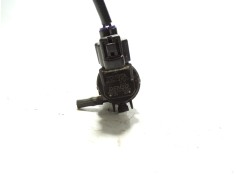 Recambio de bomba limpia para toyota prius+ 1.8 16v (híbrido) referencia OEM IAM 8533047010 8533047010 0602105720 2