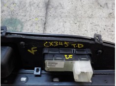 Recambio de mando elevalunas trasero derecho para jeep compass limited 4x4 referencia OEM IAM 4602933AA   2