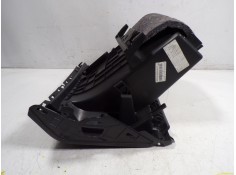 Recambio de guantera para renault scenic iii grand dynamique referencia OEM IAM 681080026R 681080026R A042025248 2