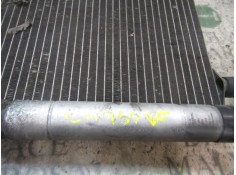 Recambio de condensador aire acondicionado para peugeot 407 2.0 16v hdi fap cat (rhr / dw10bted4) referencia OEM IAM    2