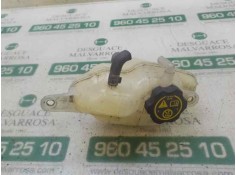 Recambio de deposito expansion para opel corsa e business referencia OEM IAM    2