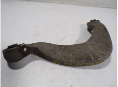 Recambio de brazo suspension superior trasero derecho para audi a6 avant (4gd) 3.0 tdi clean diesel referencia OEM IAM 8K0505324 2