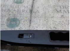 Recambio de mando elevalunas trasero izquierdo para jeep compass limited 4x4 referencia OEM IAM 4602933AA   2